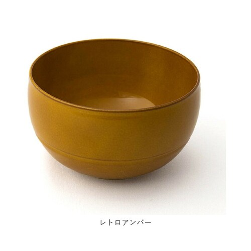 ���o �H��@�Ή� �ʔ� WAYOWAN �܂� �`�o ���o ����� �{�E�� �X�[�v�J�b�v �M �H�� ���� ���q �����q �a�H�� �m�H�� �T���_�{�E�� �f�U�[�g�J�b�v �f�U�[�g�{�E�� �����W �y�� �d�q��_14