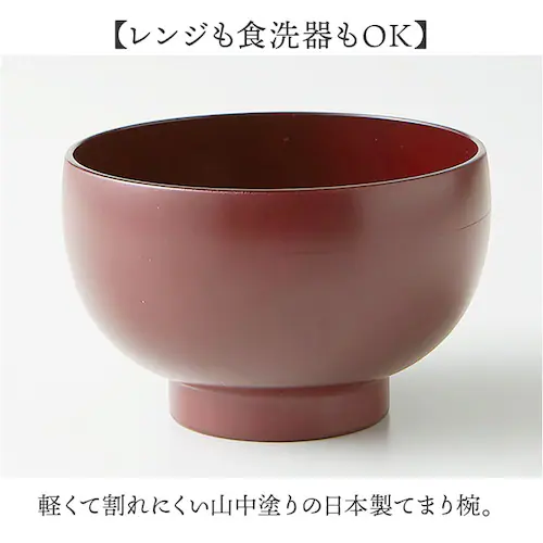 �H��@�Ή� �d�q�����W�Ή� �`�o �ʔ� ���{�� ���X�`�o �R���h�� �z�����o �z���o ���o �����X�` ���z���� ���G�� ���q �����q ���X�`���q �X�[�v�{�E�� �X�[�v�J�b�v �R�ۉ��H ������� �V���v_1