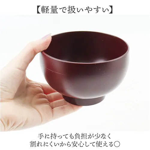 �H��@�Ή� �d�q�����W�Ή� �`�o �ʔ� ���{�� ���X�`�o �R���h�� �z�����o �z���o ���o �����X�` ���z���� ���G�� ���q �����q ���X�`���q �X�[�v�{�E�� �X�[�v�J�b�v �R�ۉ��H ������� �V���v_2