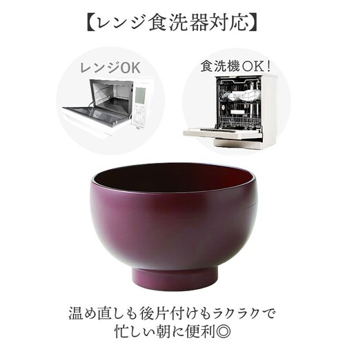 �H��@�Ή� �d�q�����W�Ή� �`�o �ʔ� ���{�� ���X�`�o �R���h�� �z�����o �z���o ���o �����X�` ���z���� ���G�� ���q �����q ���X�`���q �X�[�v�{�E�� �X�[�v�J�b�v �R�ۉ��H ������� �V���v_3