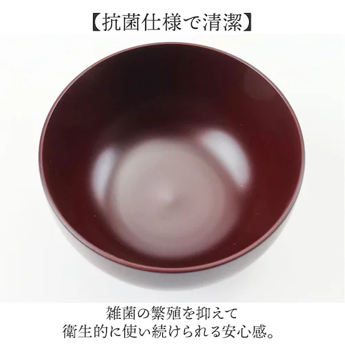 �H��@�Ή� �d�q�����W�Ή� �`�o �ʔ� ���{�� ���X�`�o �R���h�� �z�����o �z���o ���o �����X�` ���z���� ���G�� ���q �����q ���X�`���q �X�[�v�{�E�� �X�[�v�J�b�v �R�ۉ��H ������� �V���v_4