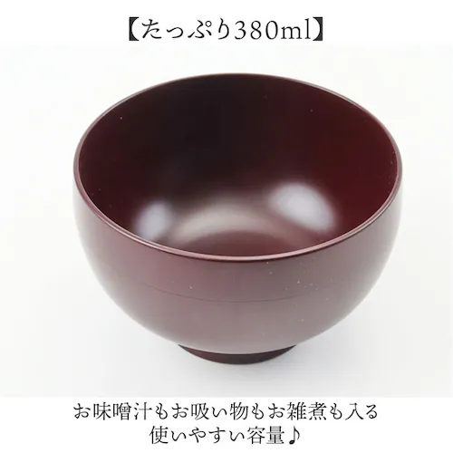 �H��@�Ή� �d�q�����W�Ή� �`�o �ʔ� ���{�� ���X�`�o �R���h�� �z�����o �z���o ���o �����X�` ���z���� ���G�� ���q �����q ���X�`���q �X�[�v�{�E�� �X�[�v�J�b�v �R�ۉ��H ������� �V���v_5