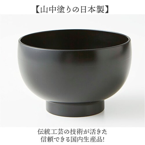 �H��@�Ή� �d�q�����W�Ή� �`�o �ʔ� ���{�� ���X�`�o �R���h�� �z�����o �z���o ���o �����X�` ���z���� ���G�� ���q �����q ���X�`���q �X�[�v�{�E�� �X�[�v�J�b�v �R�ۉ��H ������� �V���v_6