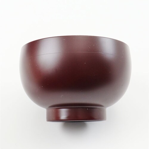 �H��@�Ή� �d�q�����W�Ή� �`�o �ʔ� ���{�� ���X�`�o �R���h�� �z�����o �z���o ���o �����X�` ���z���� ���G�� ���q �����q ���X�`���q �X�[�v�{�E�� �X�[�v�J�b�v �R�ۉ��H ������� �V���v_7