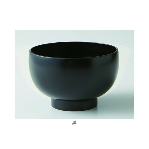 �H��@�Ή� �d�q�����W�Ή� �`�o �ʔ� ���{�� ���X�`�o �R���h�� �z�����o �z���o ���o �����X�` ���z���� ���G�� ���q �����q ���X�`���q �X�[�v�{�E�� �X�[�v�J�b�v �R�ۉ��H ������� �V���v_9