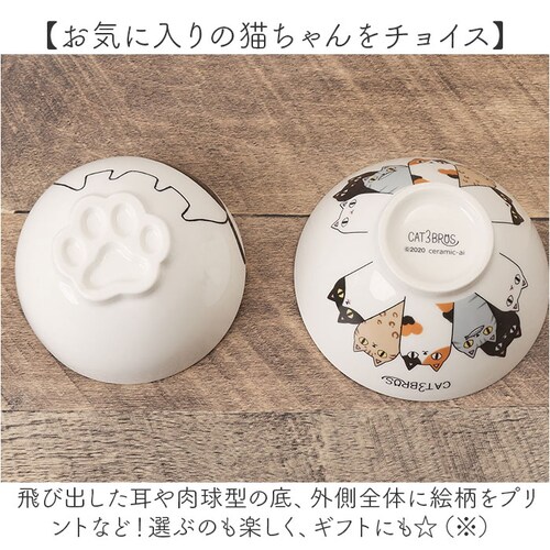 �ɂ�� �L3�Z�� �����q �ʔ� ���{�� �јo ���ђ��q ���q ����� �L �˂� �l�R ���t�� �L�����N�^�[ �L�� �l�R�� �H�� ���炵�� �L�b�`���G�� ���킢�� ���� �L���� �L���b�g �L���[�g_5