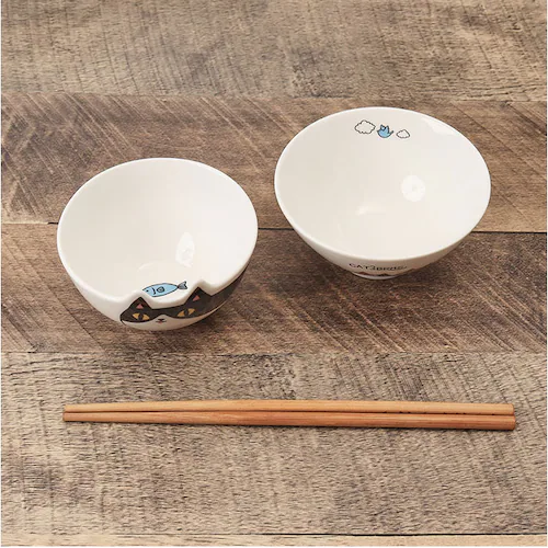 �ɂ�� �L3�Z�� �����q �ʔ� ���{�� �јo ���ђ��q ���q ����� �L �˂� �l�R ���t�� �L�����N�^�[ �L�� �l�R�� �H�� ���炵�� �L�b�`���G�� ���킢�� ���� �L���� �L���b�g �L���[�g_6