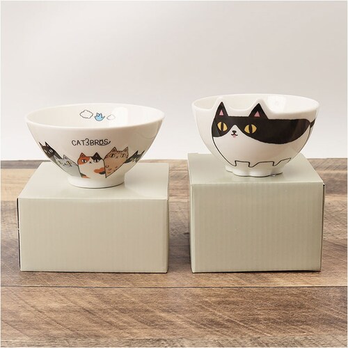 �ɂ�� �L3�Z�� �����q �ʔ� ���{�� �јo ���ђ��q ���q ����� �L �˂� �l�R ���t�� �L�����N�^�[ �L�� �l�R�� �H�� ���炵�� �L�b�`���G�� ���킢�� ���� �L���� �L���b�g �L���[�g_7