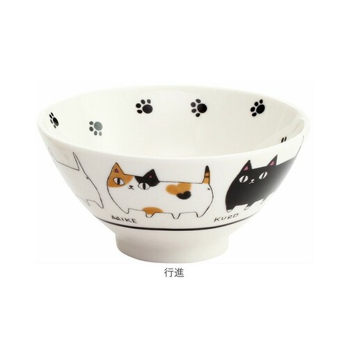 �ɂ�� �L3�Z�� �����q �ʔ� ���{�� �јo ���ђ��q ���q ����� �L �˂� �l�R ���t�� �L�����N�^�[ �L�� �l�R�� �H�� ���炵�� �L�b�`���G�� ���킢�� ���� �L���� �L���b�g �L���[�g_10