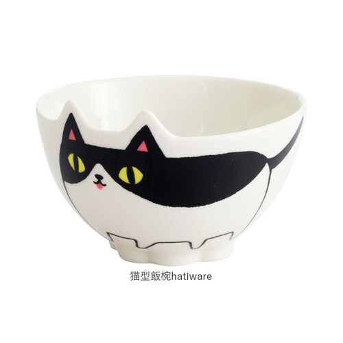 �ɂ�� �L3�Z�� �����q �ʔ� ���{�� �јo ���ђ��q ���q ����� �L �˂� �l�R ���t�� �L�����N�^�[ �L�� �l�R�� �H�� ���炵�� �L�b�`���G�� ���킢�� ���� �L���� �L���b�g �L���[�g_11