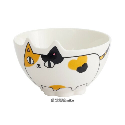 �ɂ�� �L3�Z�� �����q �ʔ� ���{�� �јo ���ђ��q ���q ����� �L �˂� �l�R ���t�� �L�����N�^�[ �L�� �l�R�� �H�� ���炵�� �L�b�`���G�� ���킢�� ���� �L���� �L���b�g �L���[�g_12