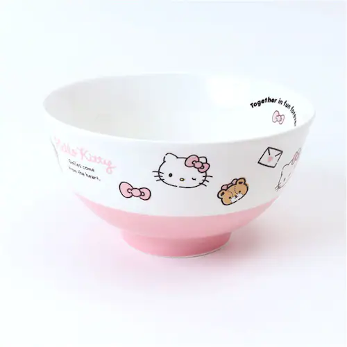 �q�� ���q �L�����N�^�[ �ʔ� �����q ���ђ��q ���͂񒃘q ���ђ���� �јq ���o ���q ������ ���킢�� ������� ���� �q�ǂ� �q���p �L�b�Y ���̎q �j�̎q ���� �d�q�����W�Ή� �H��@�Ή�_5