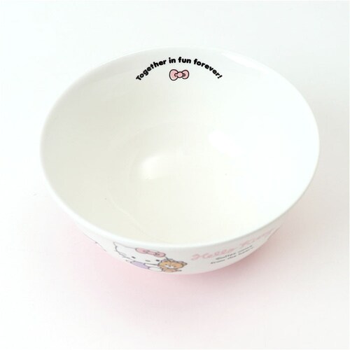 �q�� ���q �L�����N�^�[ �ʔ� �����q ���ђ��q ���͂񒃘q ���ђ���� �јq ���o ���q ������ ���킢�� ������� ���� �q�ǂ� �q���p �L�b�Y ���̎q �j�̎q ���� �d�q�����W�Ή� �H��@�Ή�_6