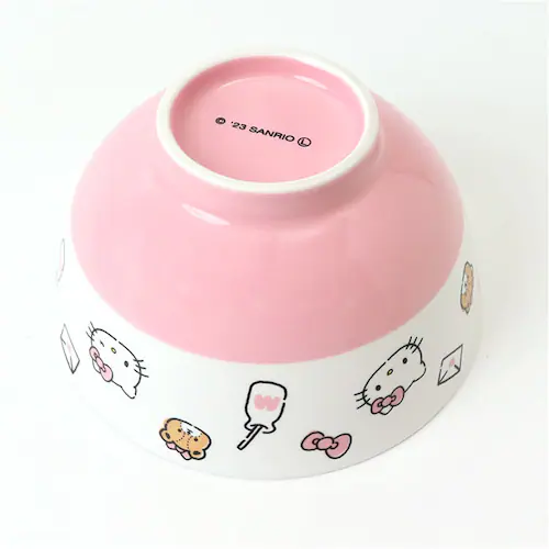 �q�� ���q �L�����N�^�[ �ʔ� �����q ���ђ��q ���͂񒃘q ���ђ���� �јq ���o ���q ������ ���킢�� ������� ���� �q�ǂ� �q���p �L�b�Y ���̎q �j�̎q ���� �d�q�����W�Ή� �H��@�Ή�_7