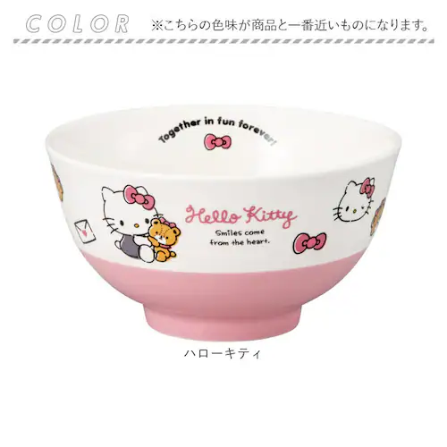 �q�� ���q �L�����N�^�[ �ʔ� �����q ���ђ��q ���͂񒃘q ���ђ���� �јq ���o ���q ������ ���킢�� ������� ���� �q�ǂ� �q���p �L�b�Y ���̎q �j�̎q ���� �d�q�����W�Ή� �H��@�Ή�_8