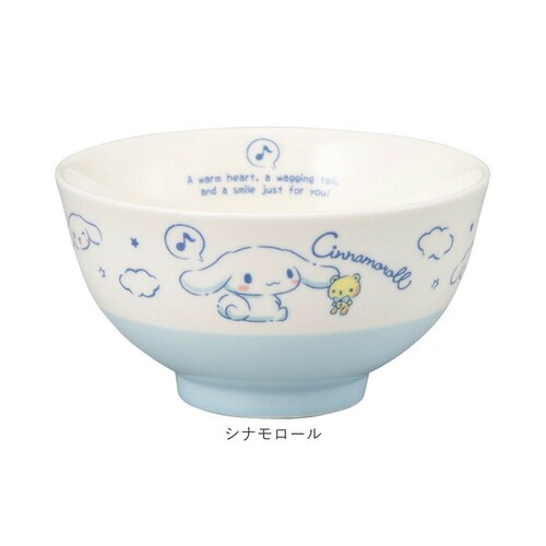 �q�� ���q �L�����N�^�[ �ʔ� �����q ���ђ��q ���͂񒃘q ���ђ���� �јq ���o ���q ������ ���킢�� ������� ���� �q�ǂ� �q���p �L�b�Y ���̎q �j�̎q ���� �d�q�����W�Ή� �H��@�Ή�_9