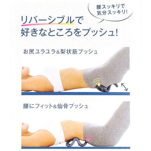 �X�b�L�����O �ʔ� �� �c�{���� �X�g���b�` �ډ��� �w�� �h�� �s���|�C���g ���� �ȒP ��� ���N �O�b�Y ���� ���� �e�����[�N_3