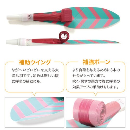 �����ċz �O�b�Y �ʔ� �����ċz�G�N�T �����O�s���s�� �����O�u���X �s���s�� �����߂� ���� �t�F�C�X���C�� �G�N�T�T�C�Y �u���X�g���[�j���O ���� �ċz �g���[�j���O �C���i�[�}�b�X�� ���Ȃ� �[_3