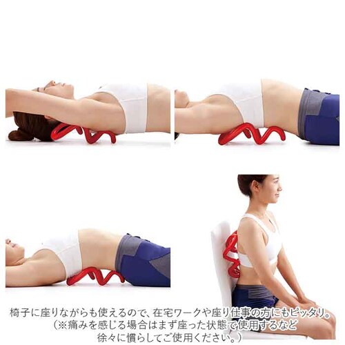 �X�b�L�����O �ʔ� ���b�� �w�� �c�{���� �X�g���b�` �ډ��� �w�� �͂��� �h�� �s���|�C���g �ق��� �񂱂� ��R�� ���� �w���� ��_2