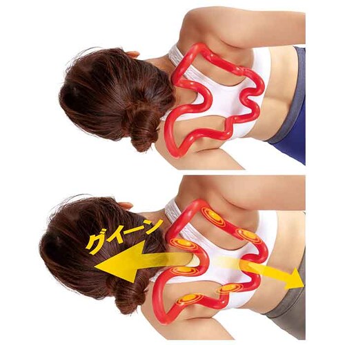 �X�b�L�����O �ʔ� ���b�� �w�� �c�{���� �X�g���b�` �ډ��� �w�� �͂��� �h�� �s���|�C���g �ق��� �񂱂� ��R�� ���� �w���� ��_3