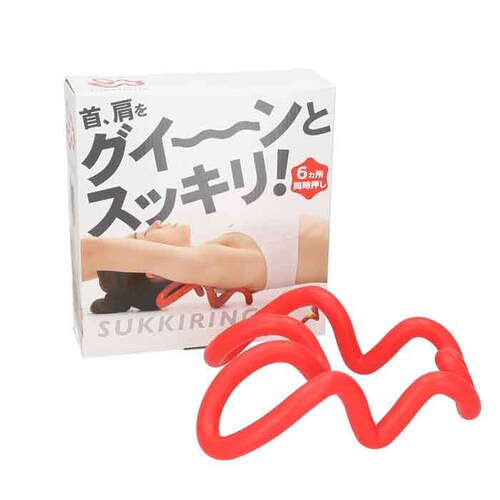 �X�b�L�����O �ʔ� ���b�� �w�� �c�{���� �X�g���b�` �ډ��� �w�� �͂��� �h�� �s���|�C���g �ق��� �񂱂� ��R�� ���� �w���� ��_4