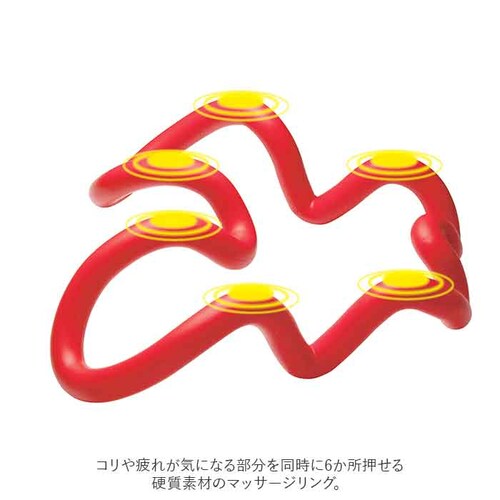 �X�b�L�����O �ʔ� ���b�� �w�� �c�{���� �X�g���b�` �ډ��� �w�� �͂��� �h�� �s���|�C���g �ق��� �񂱂� ��R�� ���� �w���� ��_5