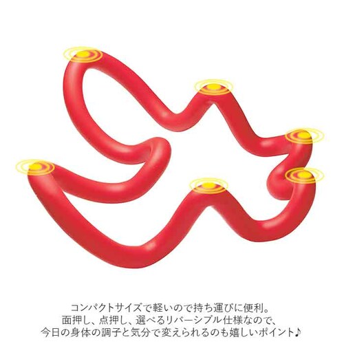 �X�b�L�����O �ʔ� ���b�� �w�� �c�{���� �X�g���b�` �ډ��� �w�� �͂��� �h�� �s���|�C���g �ق��� �񂱂� ��R�� ���� �w���� ��_6