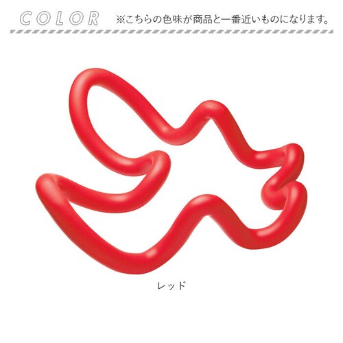 �X�b�L�����O �ʔ� ���b�� �w�� �c�{���� �X�g���b�` �ډ��� �w�� �͂��� �h�� �s���|�C���g �ق��� �񂱂� ��R�� ���� �w���� ��_7