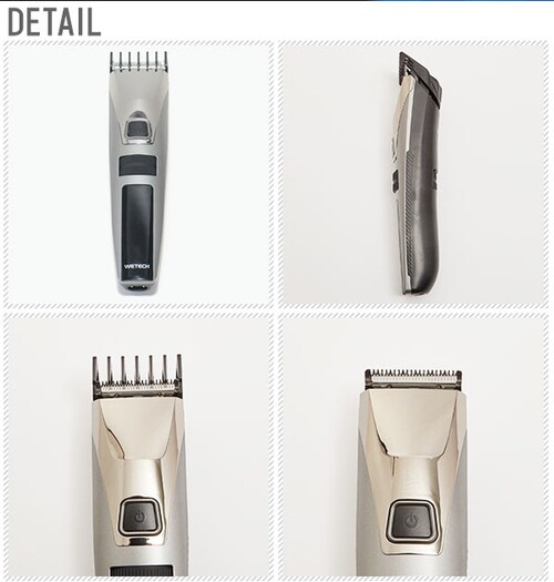 �o���J���Z�b�g WETECH �E�B�e�b�N �ʔ� �f�W�^���o���J��EX �o���J�� �[�d�� �𗬎� �U�� ���� ��l �q�� �h�� ���� �� �R�[�h���X �R�[�h�� �A�^�b�`�����g �t �Z���t�J�b�g 15�i_1