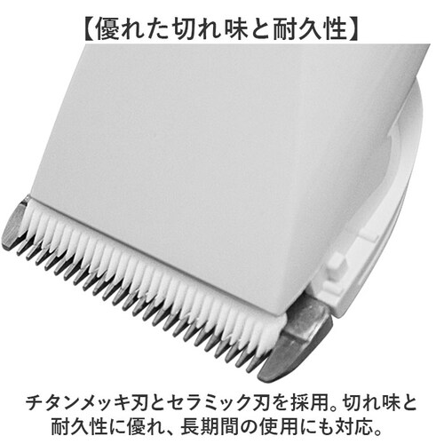 �o���J�� �v���d�l �ʔ� �U�� �U���p�o���J�� ��l �q�� �w�A�J�b�^�[ �d���o���J�� �v���o���J�� �ƒ�p �[�d�� �����Y �q�ǂ� �w�A�J�b�g �Ɩ��p �É� �ᑛ�� �d�� �ȒP usb�[�d �z���C�g_3