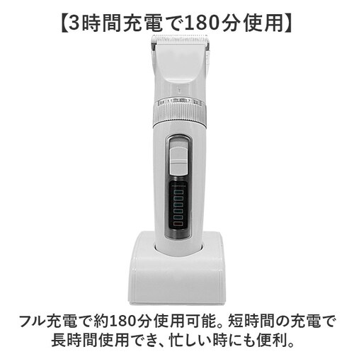 �o���J�� �v���d�l �ʔ� �U�� �U���p�o���J�� ��l �q�� �w�A�J�b�^�[ �d���o���J�� �v���o���J�� �ƒ�p �[�d�� �����Y �q�ǂ� �w�A�J�b�g �Ɩ��p �É� �ᑛ�� �d�� �ȒP usb�[�d �z���C�g_4