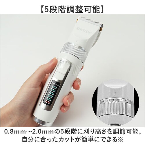 �o���J�� �v���d�l �ʔ� �U�� �U���p�o���J�� ��l �q�� �w�A�J�b�^�[ �d���o���J�� �v���o���J�� �ƒ�p �[�d�� �����Y �q�ǂ� �w�A�J�b�g �Ɩ��p �É� �ᑛ�� �d�� �ȒP usb�[�d �z���C�g_5