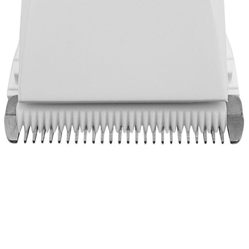 �o���J�� �v���d�l �ʔ� �U�� �U���p�o���J�� ��l �q�� �w�A�J�b�^�[ �d���o���J�� �v���o���J�� �ƒ�p �[�d�� �����Y �q�ǂ� �w�A�J�b�g �Ɩ��p �É� �ᑛ�� �d�� �ȒP usb�[�d �z���C�g_7