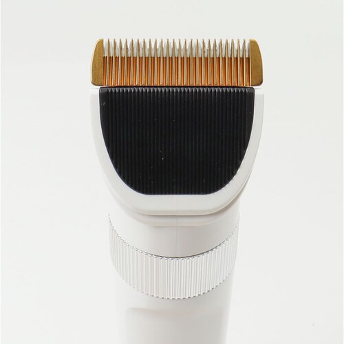 �o���J�� �v���d�l �ʔ� �U�� �U���p�o���J�� ��l �q�� �w�A�J�b�^�[ �d���o���J�� �v���o���J�� �ƒ�p �[�d�� �����Y �q�ǂ� �w�A�J�b�g �Ɩ��p �É� �ᑛ�� �d�� �ȒP usb�[�d �z���C�g_8