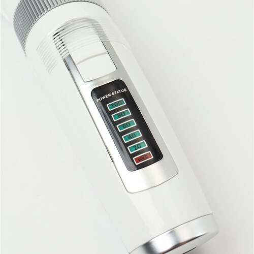 �o���J�� �v���d�l �ʔ� �U�� �U���p�o���J�� ��l �q�� �w�A�J�b�^�[ �d���o���J�� �v���o���J�� �ƒ�p �[�d�� �����Y �q�ǂ� �w�A�J�b�g �Ɩ��p �É� �ᑛ�� �d�� �ȒP usb�[�d �z���C�g_10