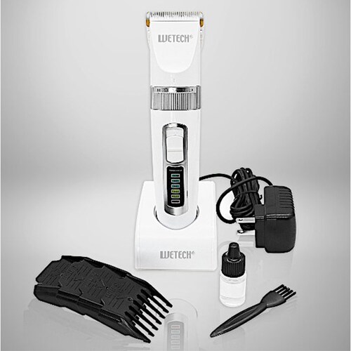 �o���J�� �v���d�l �ʔ� �U�� �U���p�o���J�� ��l �q�� �w�A�J�b�^�[ �d���o���J�� �v���o���J�� �ƒ�p �[�d�� �����Y �q�ǂ� �w�A�J�b�g �Ɩ��p �É� �ᑛ�� �d�� �ȒP usb�[�d �z���C�g_14