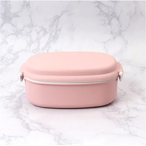 �􂢂₷�� �ٓ��� �H��@�Ή� 730ml �ʔ� ���{�� ���ٓ��� �����`�{�b�N�X ��l�p�ٓ��� �ٓ� �� �����Ɛ􂦂邨�ٓ��� 1�i 2�i ��i ��i �傫�� ���q ��l �d�q�����W�Ή� �t�^���O��_9