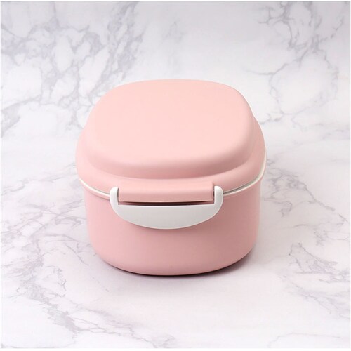 �􂢂₷�� �ٓ��� �H��@�Ή� 730ml �ʔ� ���{�� ���ٓ��� �����`�{�b�N�X ��l�p�ٓ��� �ٓ� �� �����Ɛ􂦂邨�ٓ��� 1�i 2�i ��i ��i �傫�� ���q ��l �d�q�����W�Ή� �t�^���O��_10