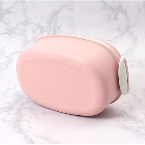 �􂢂₷�� �ٓ��� �H��@�Ή� 730ml �ʔ� ���{�� ���ٓ��� �����`�{�b�N�X ��l�p�ٓ��� �ٓ� �� �����Ɛ􂦂邨�ٓ��� 1�i 2�i ��i ��i �傫�� ���q ��l �d�q�����W�Ή� �t�^���O��_11