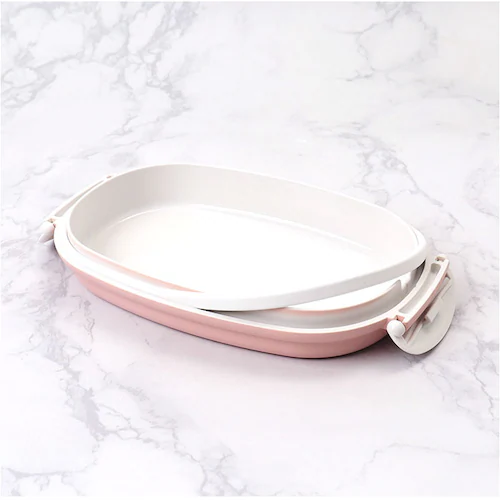 �􂢂₷�� �ٓ��� �H��@�Ή� 730ml �ʔ� ���{�� ���ٓ��� �����`�{�b�N�X ��l�p�ٓ��� �ٓ� �� �����Ɛ􂦂邨�ٓ��� 1�i 2�i ��i ��i �傫�� ���q ��l �d�q�����W�Ή� �t�^���O��_12