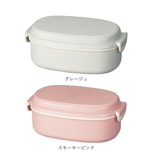 �􂢂₷�� �ٓ��� �H��@�Ή� 730ml �ʔ� ���{�� ���ٓ��� �����`�{�b�N�X ��l�p�ٓ��� �ٓ� �� �����Ɛ􂦂邨�ٓ��� 1�i 2�i ��i ��i �傫�� ���q ��l �d�q�����W�Ή� �t�^���O��_15