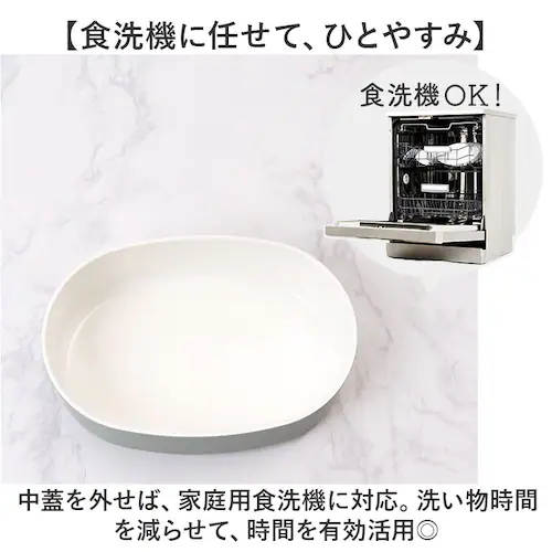 �􂢂₷�� �ٓ��� �H��@�Ή� 480ml �ʔ� ���{�� ���ٓ��� �����`�{�b�N�X ��l�p�ٓ��� �ٓ� �� �����Ɛ􂦂邨�ٓ��� 1�i ��i ������ ���q ��l �d�q�����W�Ή� �t�^���O���� ���w�� _7