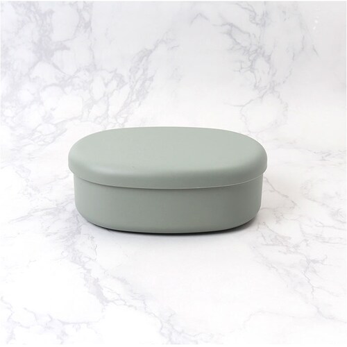 �􂢂₷�� �ٓ��� �H��@�Ή� 480ml �ʔ� ���{�� ���ٓ��� �����`�{�b�N�X ��l�p�ٓ��� �ٓ� �� �����Ɛ􂦂邨�ٓ��� 1�i ��i ������ ���q ��l �d�q�����W�Ή� �t�^���O���� ���w�� _10