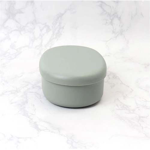 �􂢂₷�� �ٓ��� �H��@�Ή� 480ml �ʔ� ���{�� ���ٓ��� �����`�{�b�N�X ��l�p�ٓ��� �ٓ� �� �����Ɛ􂦂邨�ٓ��� 1�i ��i ������ ���q ��l �d�q�����W�Ή� �t�^���O���� ���w�� _11