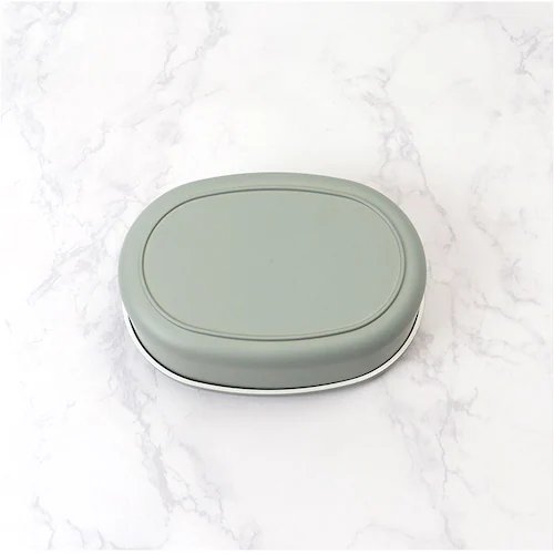 �􂢂₷�� �ٓ��� �H��@�Ή� 480ml �ʔ� ���{�� ���ٓ��� �����`�{�b�N�X ��l�p�ٓ��� �ٓ� �� �����Ɛ􂦂邨�ٓ��� 1�i ��i ������ ���q ��l �d�q�����W�Ή� �t�^���O���� ���w�� _12