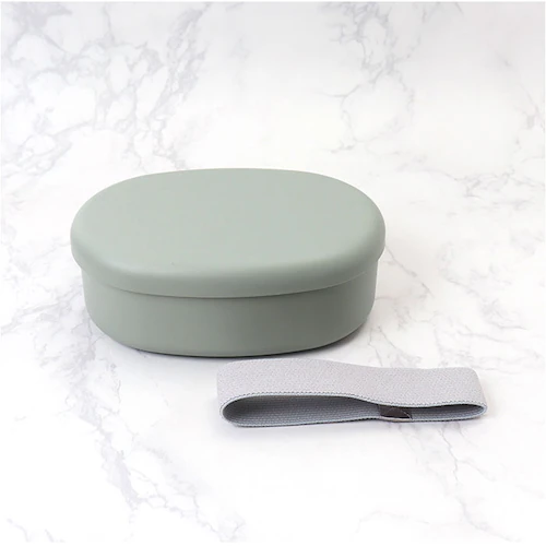 �􂢂₷�� �ٓ��� �H��@�Ή� 480ml �ʔ� ���{�� ���ٓ��� �����`�{�b�N�X ��l�p�ٓ��� �ٓ� �� �����Ɛ􂦂邨�ٓ��� 1�i ��i ������ ���q ��l �d�q�����W�Ή� �t�^���O���� ���w�� _13