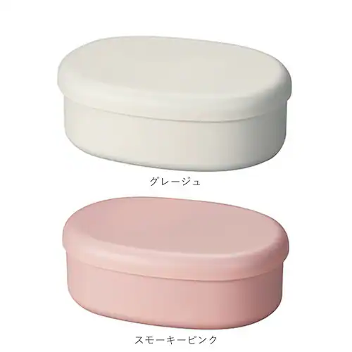 �􂢂₷�� �ٓ��� �H��@�Ή� 480ml �ʔ� ���{�� ���ٓ��� �����`�{�b�N�X ��l�p�ٓ��� �ٓ� �� �����Ɛ􂦂邨�ٓ��� 1�i ��i ������ ���q ��l �d�q�����W�Ή� �t�^���O���� ���w�� _16