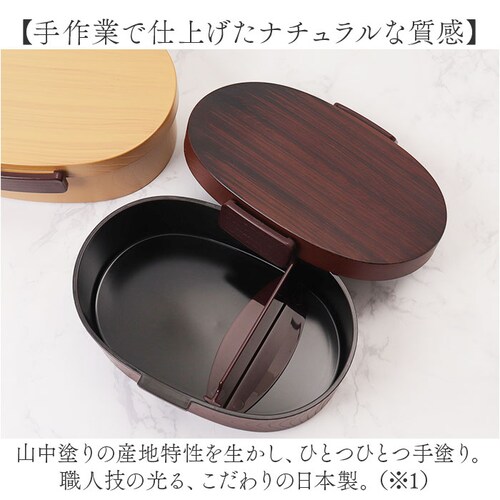 �􂢂₷�� �ٓ��� �H��@�Ή� 800ml �ʔ� ���{�� ���ٓ��� �����`�{�b�N�X ��l�p�ٓ��� �ٓ� �� �����Ɛ􂦂邨�ٓ��� 1�i ��i �傫�� �j�� �j�q �d�q�����W�Ή� �t�^���O���� ���w�� _3