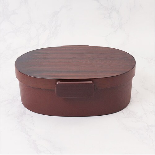 �􂢂₷�� �ٓ��� �H��@�Ή� 800ml �ʔ� ���{�� ���ٓ��� �����`�{�b�N�X ��l�p�ٓ��� �ٓ� �� �����Ɛ􂦂邨�ٓ��� 1�i ��i �傫�� �j�� �j�q �d�q�����W�Ή� �t�^���O���� ���w�� _10