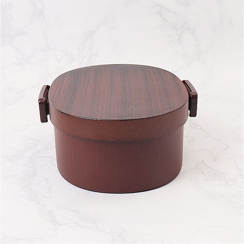 �􂢂₷�� �ٓ��� �H��@�Ή� 800ml �ʔ� ���{�� ���ٓ��� �����`�{�b�N�X ��l�p�ٓ��� �ٓ� �� �����Ɛ􂦂邨�ٓ��� 1�i ��i �傫�� �j�� �j�q �d�q�����W�Ή� �t�^���O���� ���w�� _11